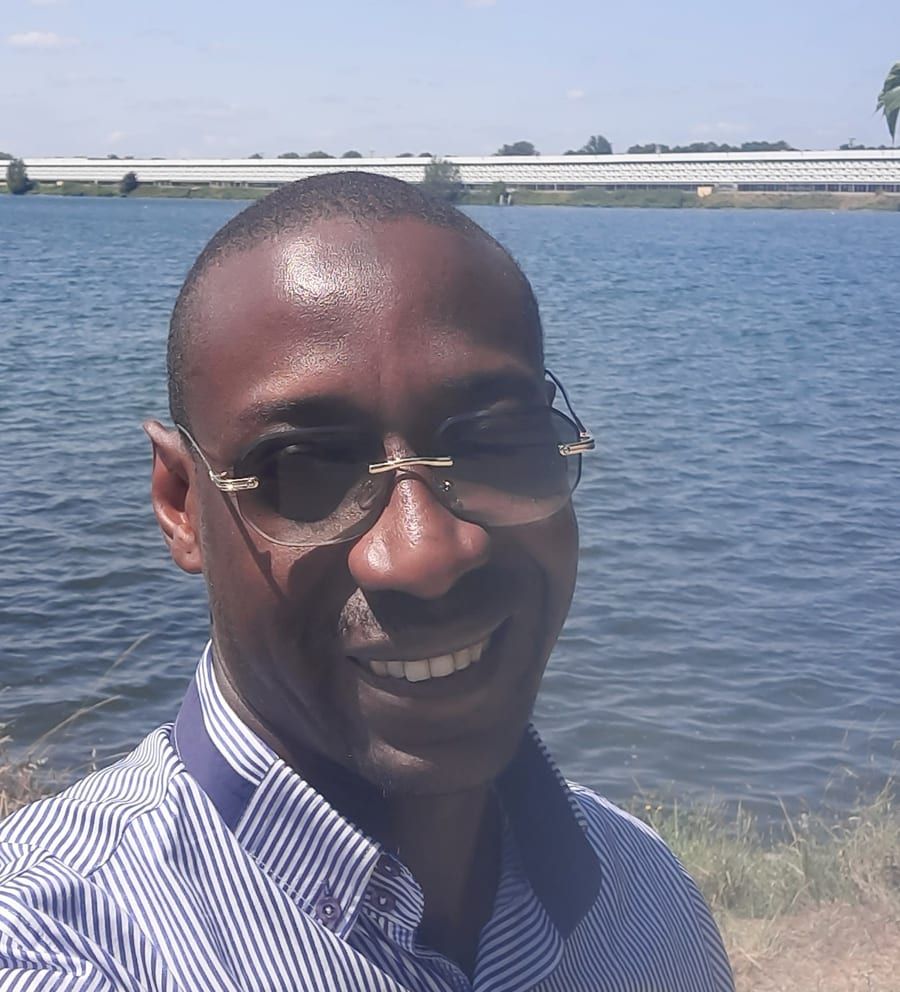 Profil de Zachary, 36 ans, Cruising gay à Lessines (Hainaut)
