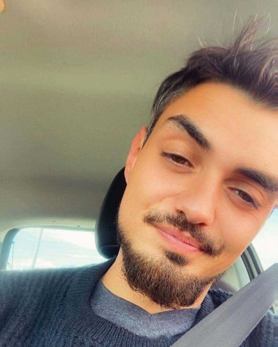 Djessym - Cruising gay à Fleurus Profil de Djessym, 22 ans, Cruising gay à Fleurus (Hainaut)