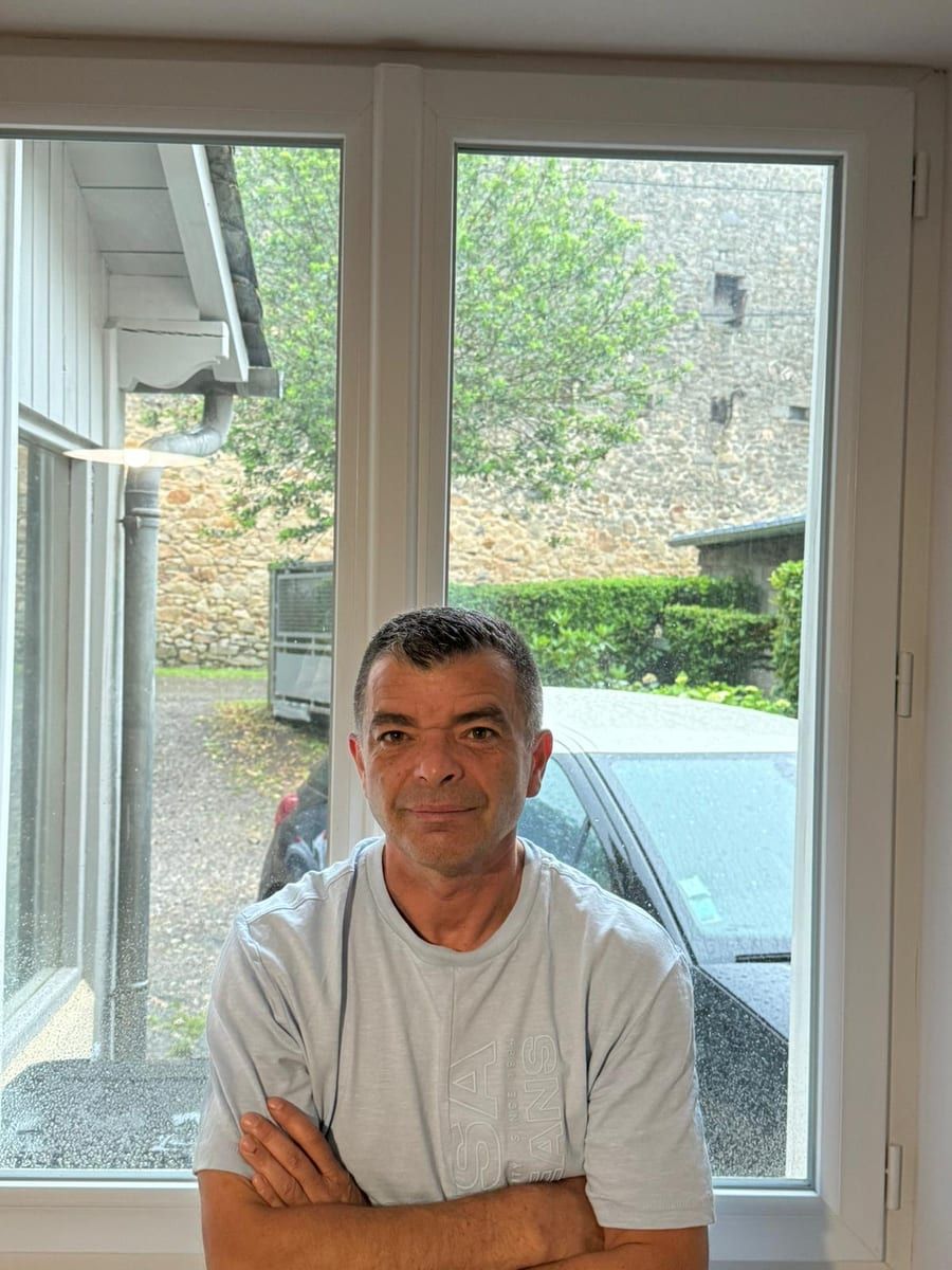 Profil de Aykan, 22 ans, Cruising gay à Quévy (Hainaut)