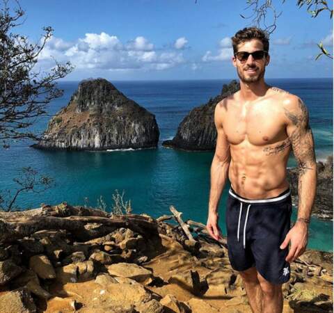 Profil de Adnan, 33 ans, Cruising gay à Ittre (Brabant wallon)