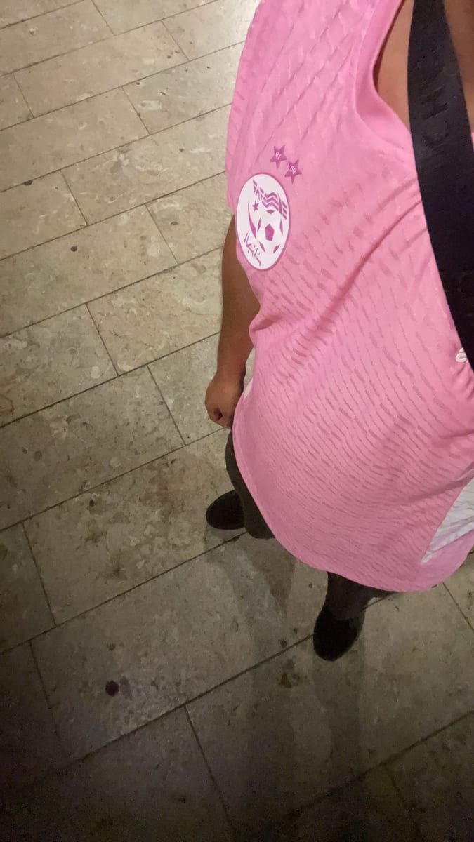 Santiago - Cruising gay à Herbeumont Profil de Santiago, 22 ans, Cruising gay à Herbeumont (Luxembourg)