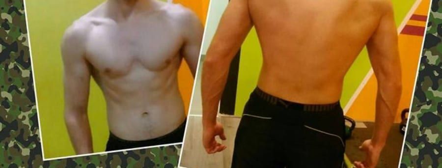 Profil de Olivio, 34 ans, Cruising gay à Estaimpuis (Hainaut)