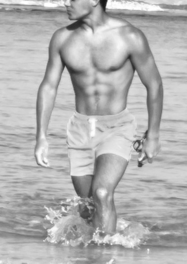 Sunny - Cruising gay à Quaregnon Profil de Sunny, 36 ans, Cruising gay à Quaregnon (Hainaut)