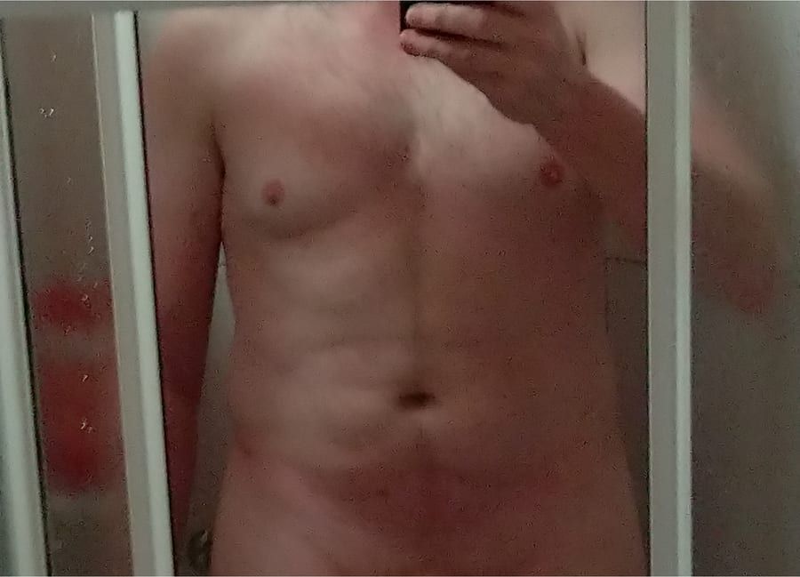 Profil de Jorik, 45 ans, Cruising gay à Attert (Luxembourg)