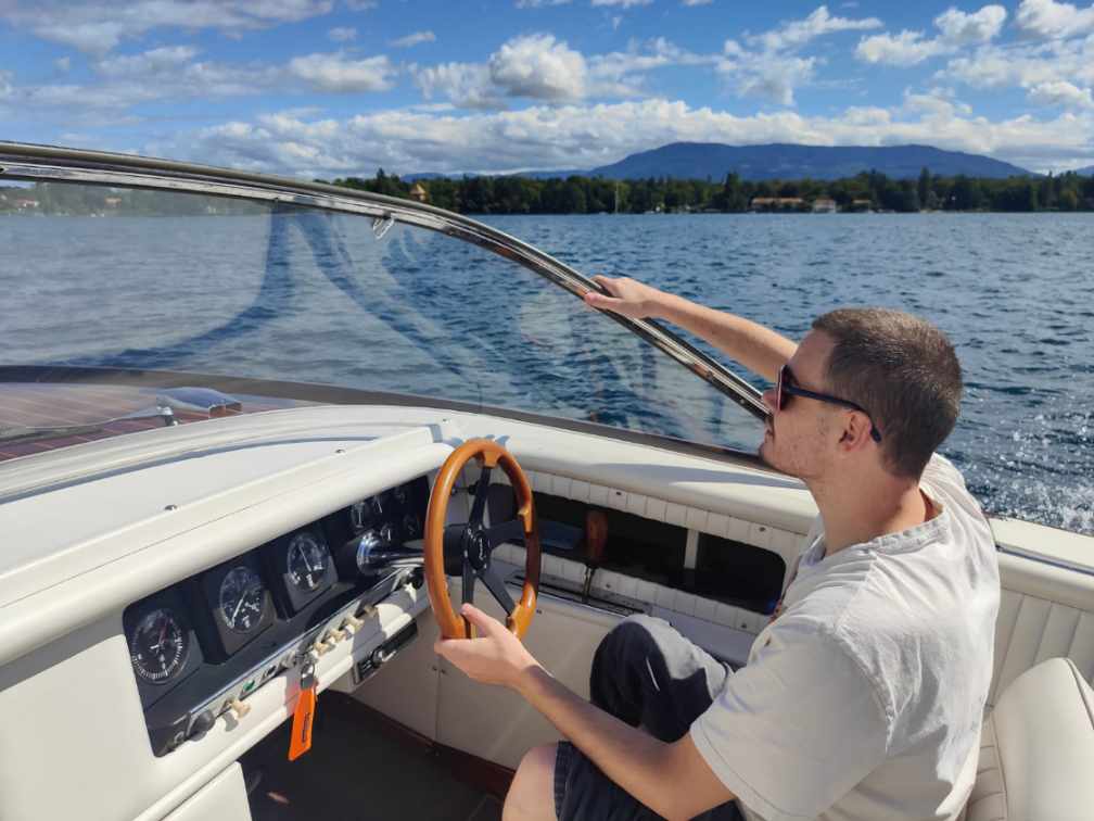 Rigobert - Cruising gay à Nassogne Profil de Rigobert, 36 ans, Cruising gay à Nassogne (Luxembourg)
