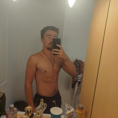 Jean-fernand - Cruising gay à Messancy Profil de Jean-fernand, 35 ans, Cruising gay à Messancy (Luxembourg)