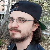Profil de Kai, 31 ans, Cruising gay à Uccle (Bruxelles-Capitale)