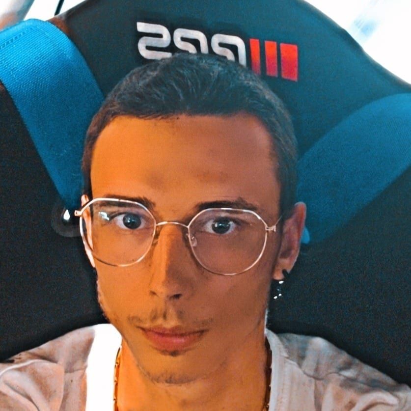 Profil de Baila, 35 ans, Cruising gay à Bouillon (Luxembourg)
