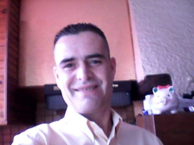 Profil de Sylla, 33 ans, Cruising gay à Berloz (Liège)