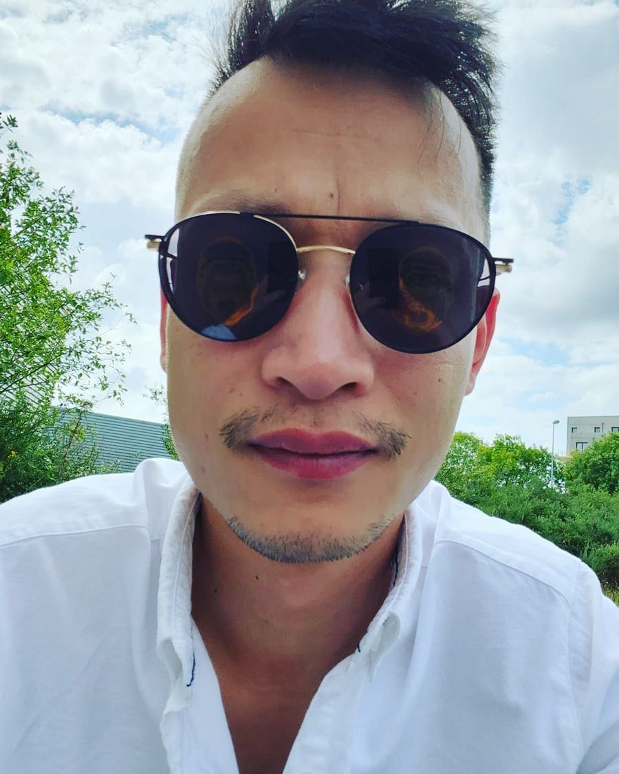 Gary - Cruising gay à Trois-Ponts Profil de Gary, 27 ans, Cruising gay à Trois-Ponts (Liège)