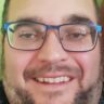 Karim - Cruising gay à Ham-sur-Heure-Nalinnes Profil de Karim, 34 ans, Cruising gay à Ham-sur-Heure-Nalinnes (Hainaut)