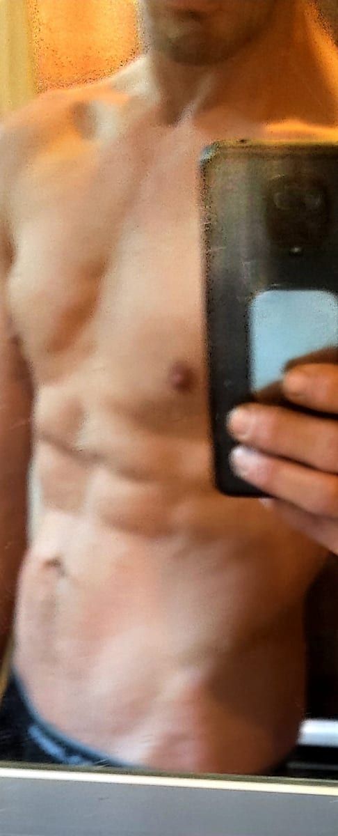 Profil de Birahim, 39 ans, Cruising gay à Ramillies (Brabant wallon)